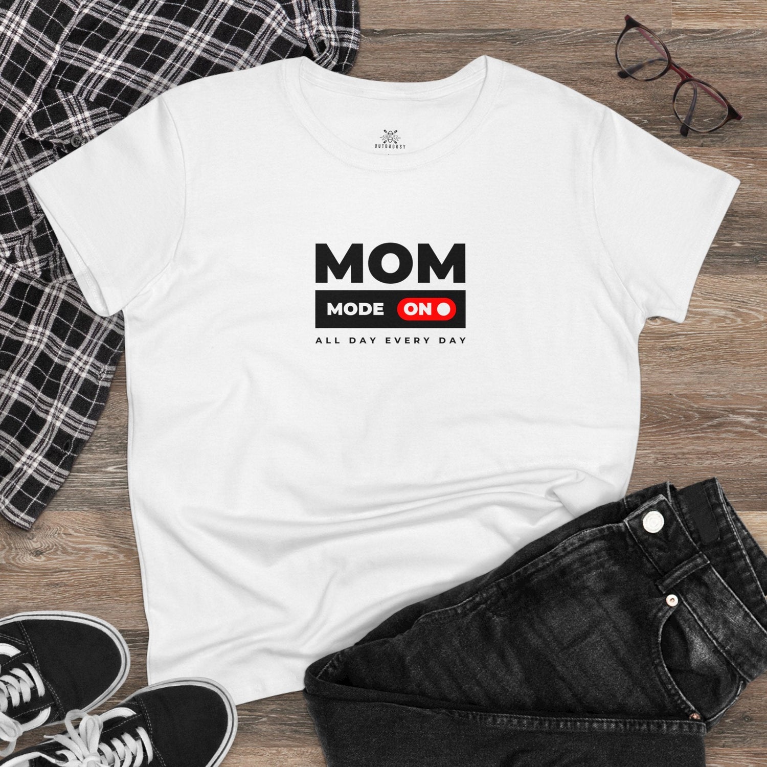 Women's T-Shirts