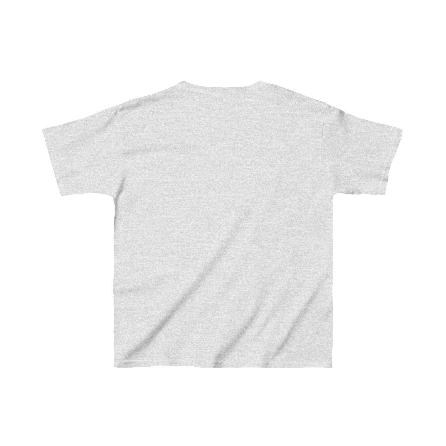 Kids Heavy Cotton™ Tee