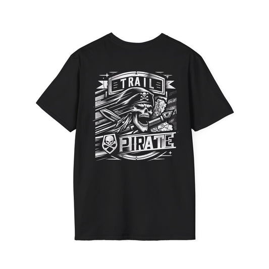 Trail Pirate T-Shirt