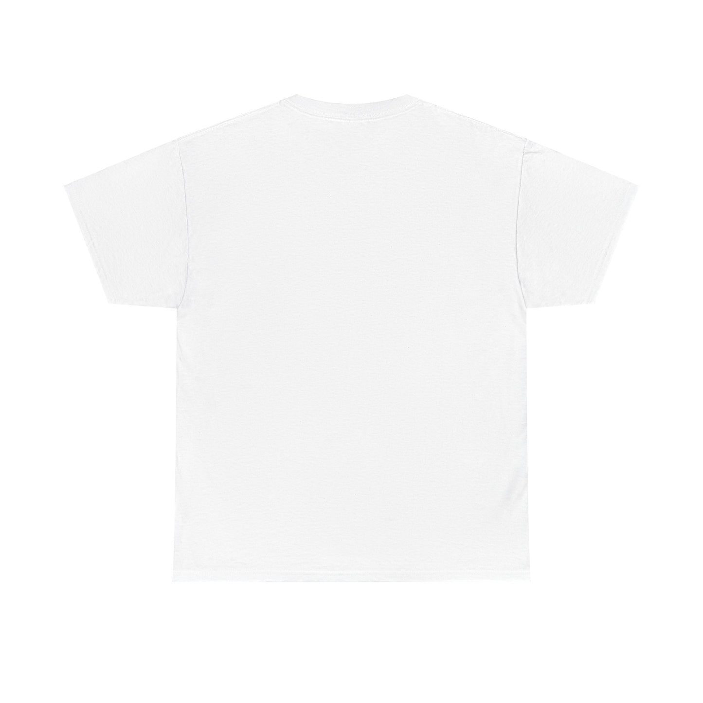 Keep It Outdoorsy Unisex Heavy Cotton Tee