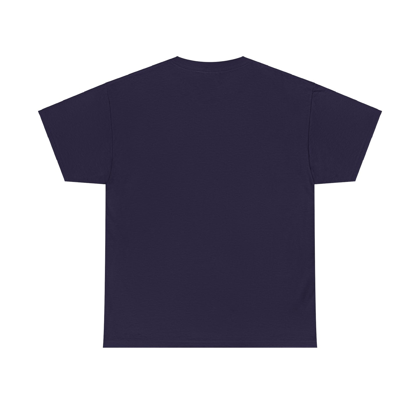 Keep It Outdoorsy Classic Unisex Heavy Cotton Tee