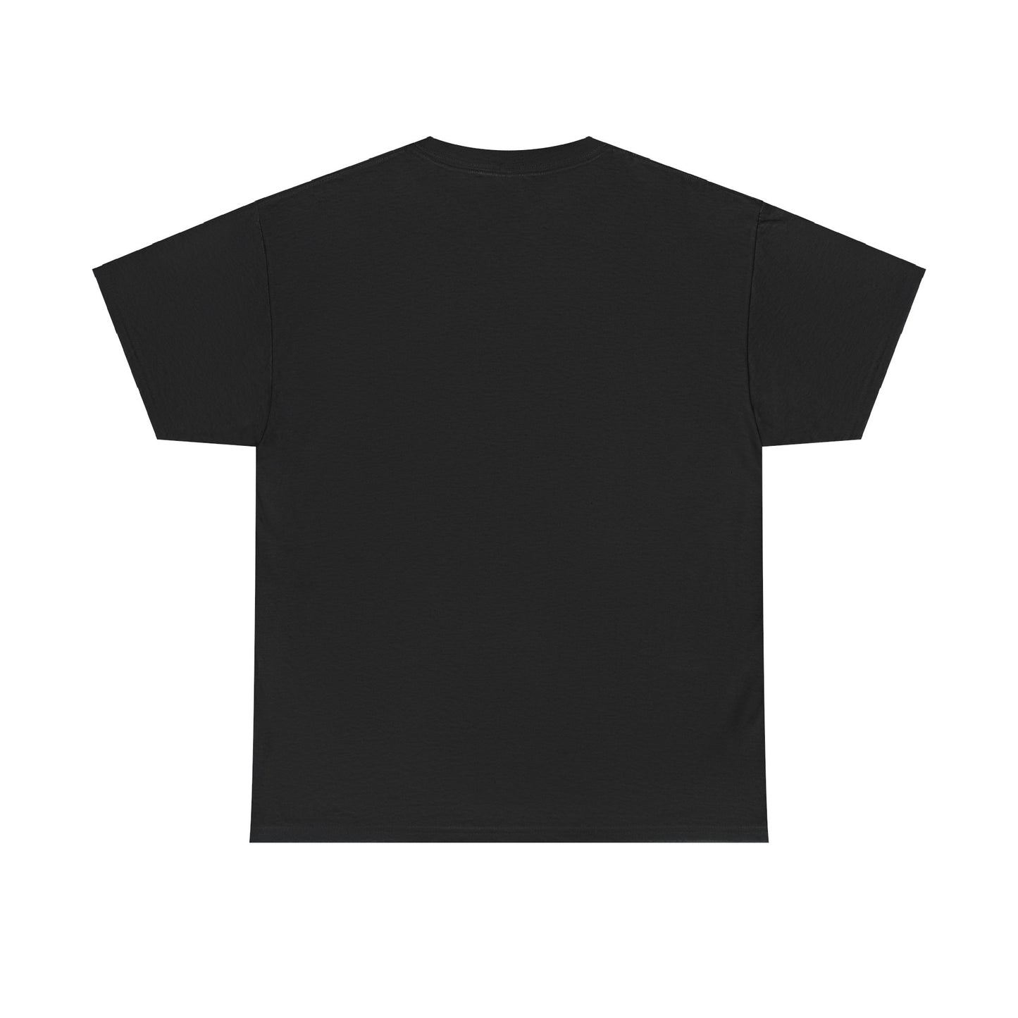 Keep It Outdoorsy Classic Unisex Heavy Cotton Tee