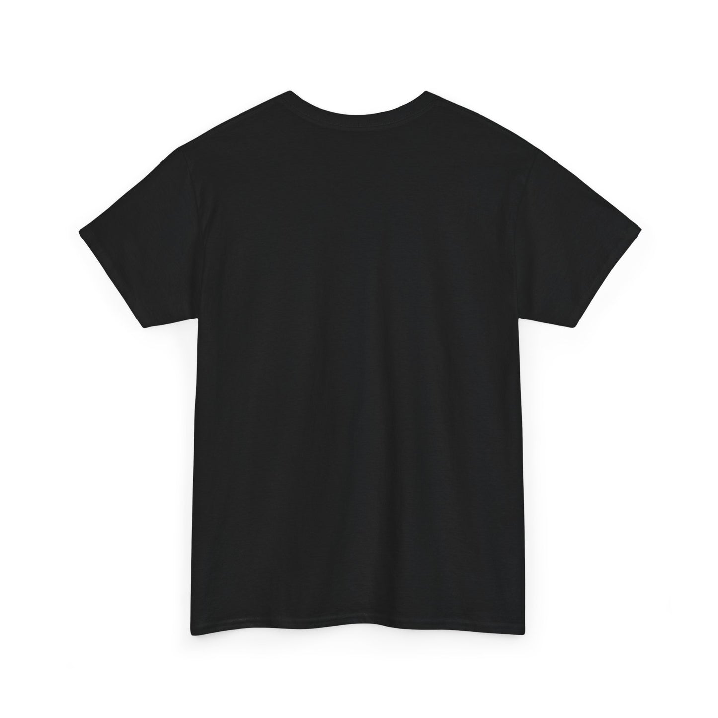Keep It Outdoorsy Classic Unisex Heavy Cotton Tee
