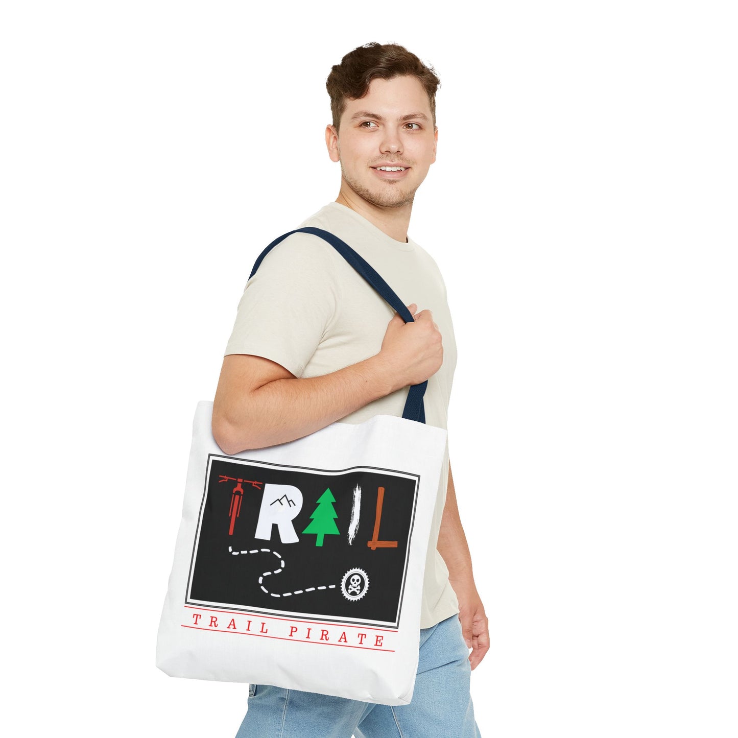 Tote Bag (AOP)