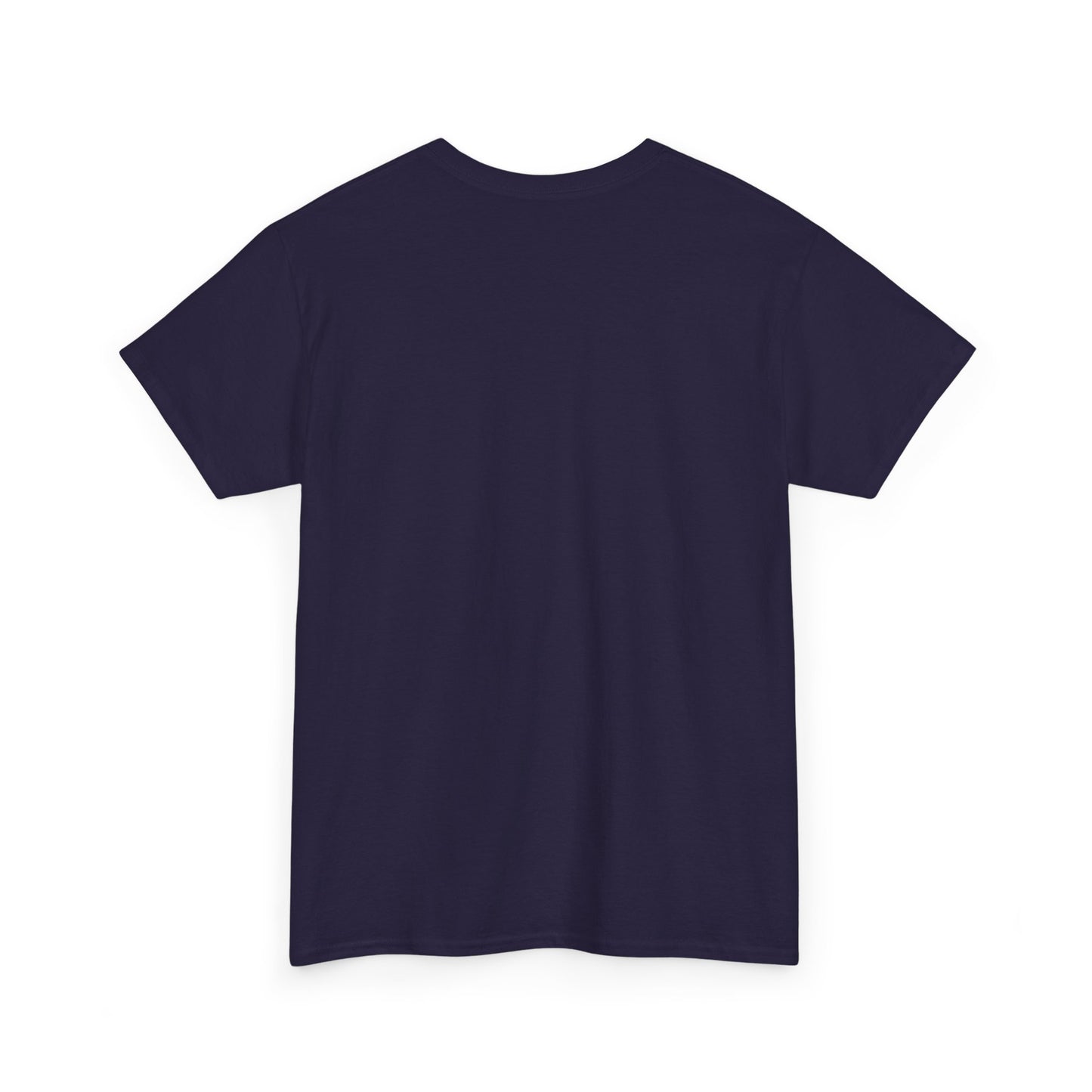 Keep It Outdoorsy Classic Unisex Heavy Cotton Tee