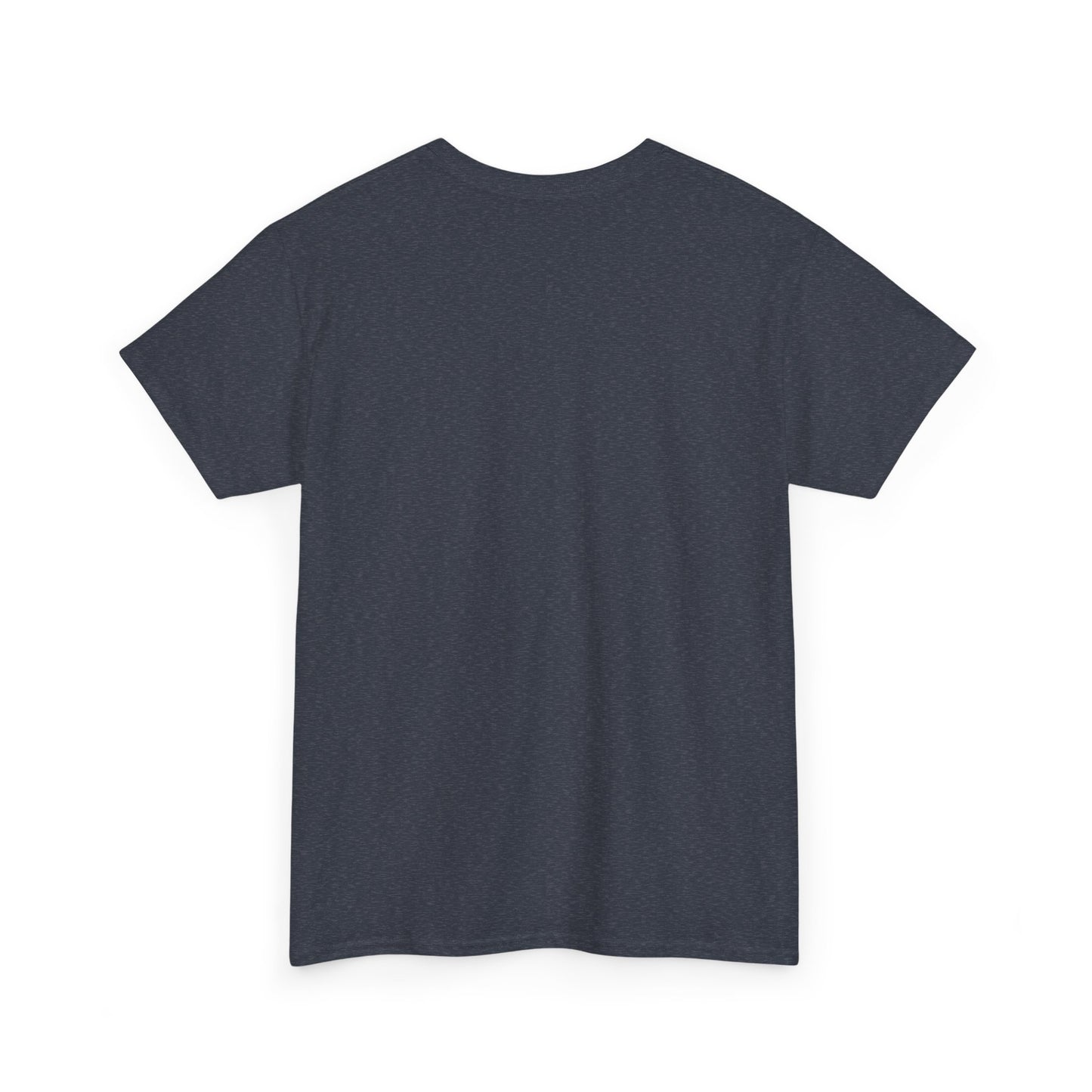 Keep It Outdoorsy Classic Unisex Heavy Cotton Tee