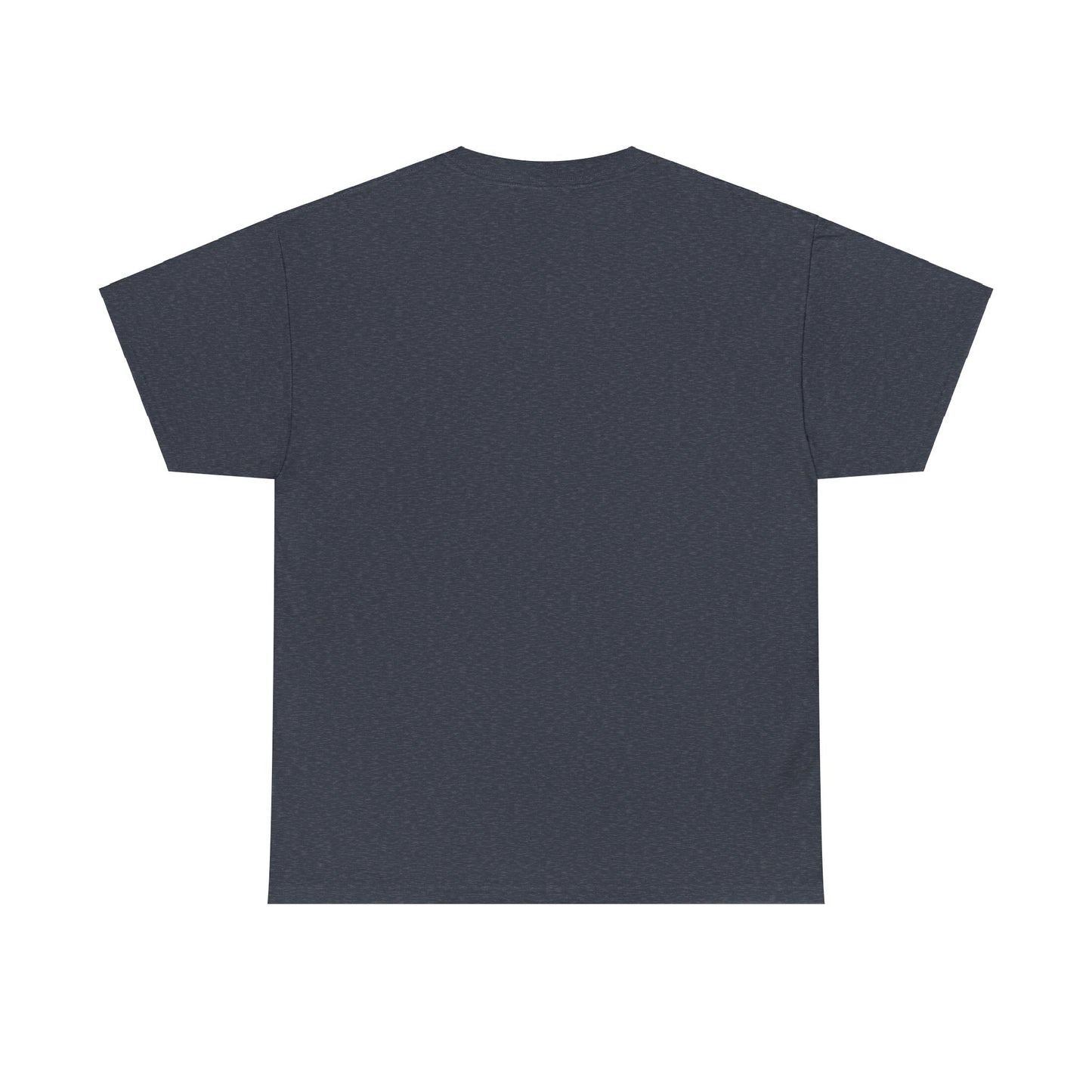 Keep It Outdoorsy Classic Unisex Heavy Cotton Tee