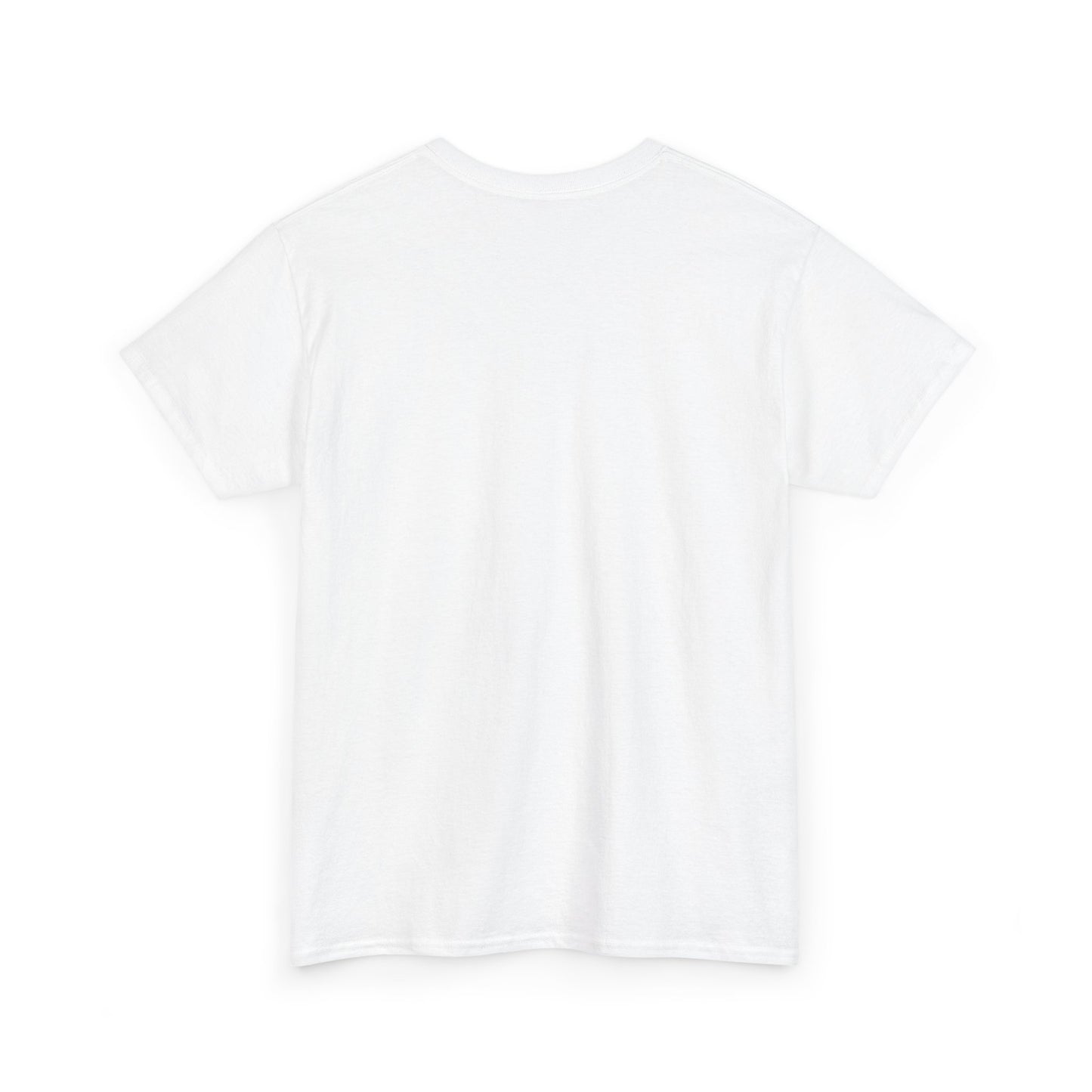 Keep It Outdoorsy Unisex Heavy Cotton Tee