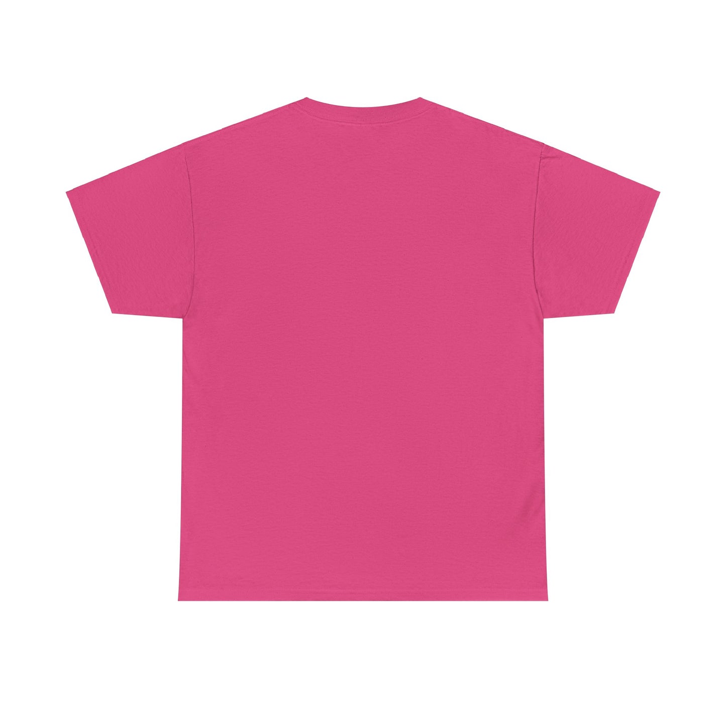 Keep It Outdoorsy Classic Unisex Heavy Cotton Tee