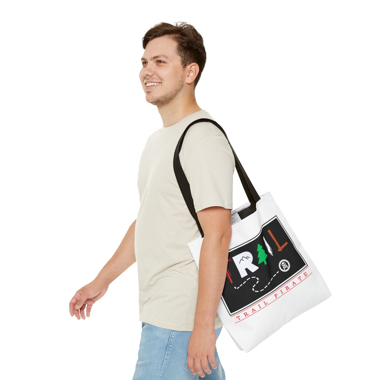 Tote Bag (AOP)