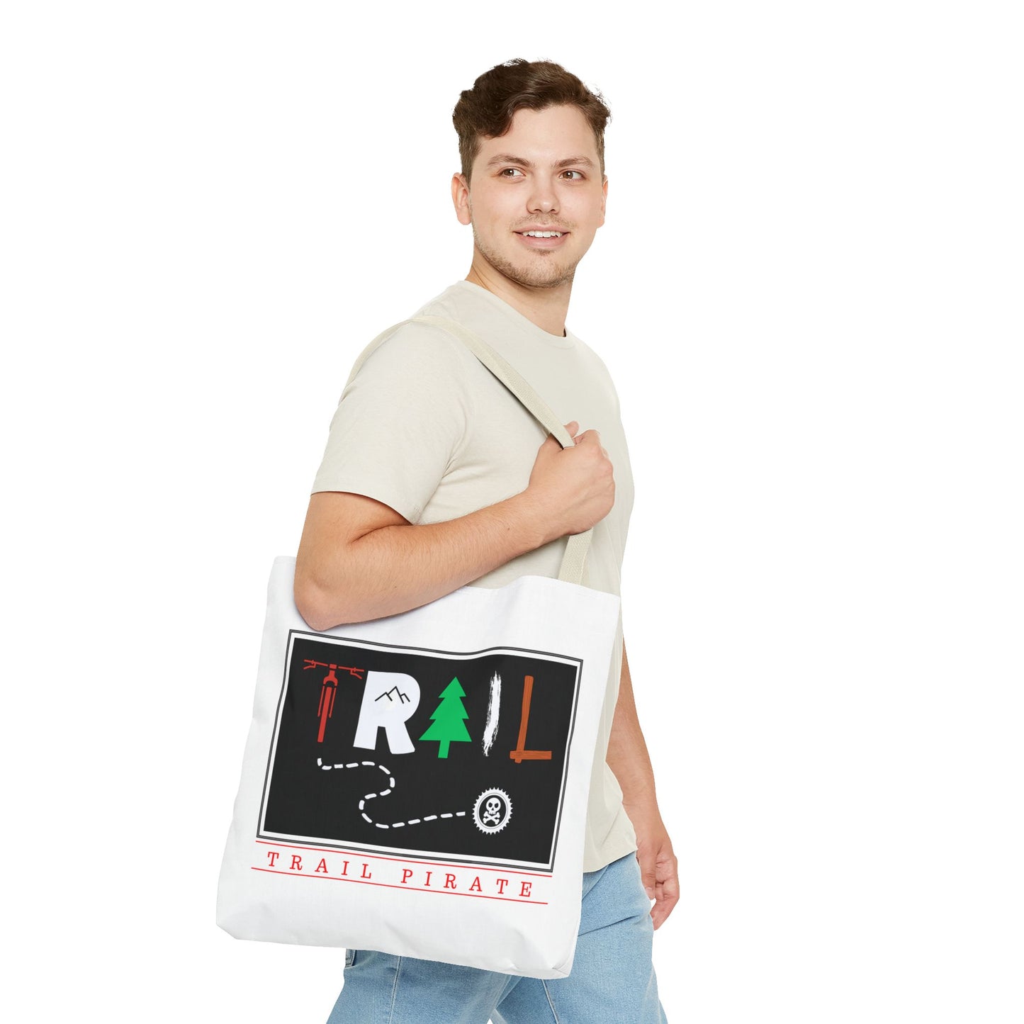 Tote Bag (AOP)